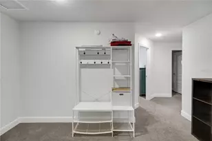 9946 SE 159th St, Summerfield, FL 34491 - Photo 43