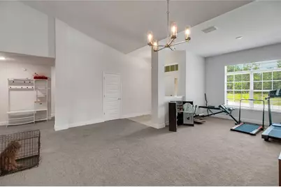 9946 SE 159th Street, Summerfield, FL 34491 - Photo 29