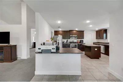 9946 SE 159th Street, Summerfield, FL 34491 - Photo 19