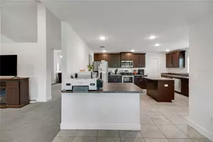 9946 SE 159th St, Summerfield, FL 34491 - Photo 19