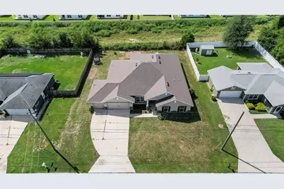 9946 SE 159th Street, Summerfield, FL 34491 - Photo 55