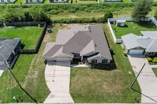 9946 SE 159th St, Summerfield, FL 34491 - Photo 55