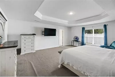 9946 SE 159th Street, Summerfield, FL 34491 - Photo 31