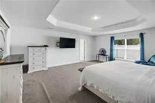 9946 SE 159th St, Summerfield, FL 34491 - Photo 31