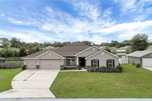 9946 SE 159th St, Summerfield, FL 34491 - Photo 59