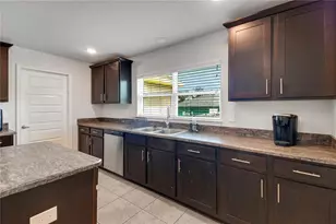 9946 SE 159th St, Summerfield, FL 34491 - Photo 21