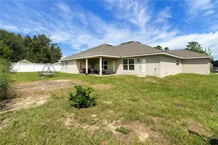 9946 SE 159th St, Summerfield, FL 34491 - Photo 13