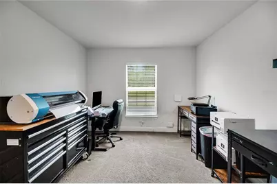 9946 SE 159th Street, Summerfield, FL 34491 - Photo 51