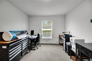 9946 SE 159th St, Summerfield, FL 34491 - Photo 51