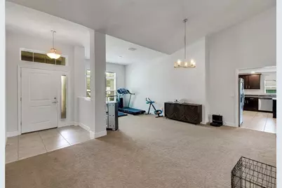 9946 SE 159th Street, Summerfield, FL 34491 - Photo 53