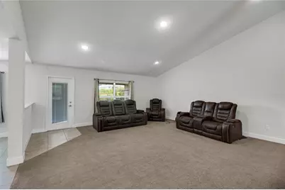 9946 SE 159th Street, Summerfield, FL 34491 - Photo 11