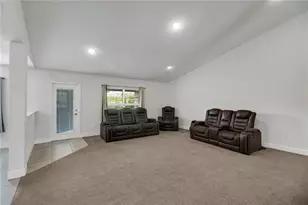 9946 SE 159th St, Summerfield, FL 34491 - Photo 11