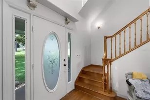 11425 Last Chance Rd, Clermont, FL 34714 - Photo 9