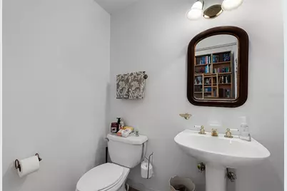 11425 Last Chance Road, Clermont, FL 34714 - Photo 43