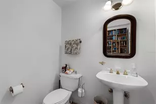 11425 Last Chance Rd, Clermont, FL 34714 - Photo 43