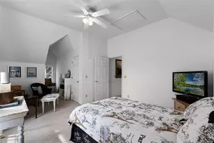 11425 Last Chance Rd, Clermont, FL 34714 - Photo 35