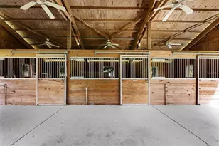 11425 Last Chance Rd, Clermont, FL 34714 - Photo 55