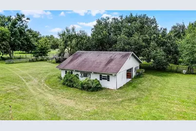 11425 Last Chance Road, Clermont, FL 34714 - Photo 53