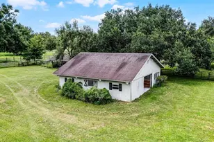 11425 Last Chance Rd, Clermont, FL 34714 - Photo 53