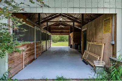 11425 Last Chance Road, Clermont, FL 34714 - Photo 57