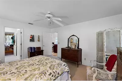 11425 Last Chance Road, Clermont, FL 34714 - Photo 27
