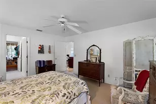 11425 Last Chance Rd, Clermont, FL 34714 - Photo 27