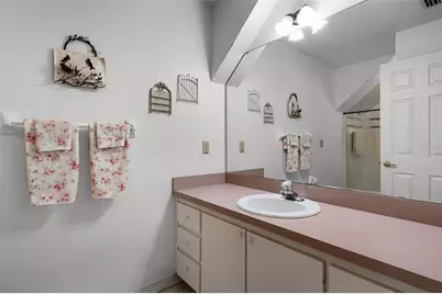 11425 Last Chance Road, Clermont, FL 34714 - Photo 31