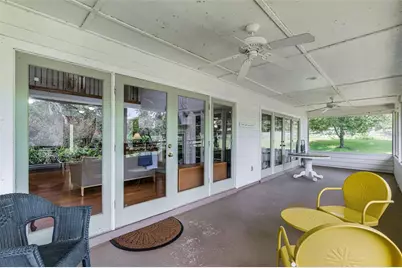 11425 Last Chance Road, Clermont, FL 34714 - Photo 47