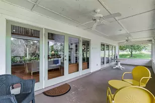 11425 Last Chance Rd, Clermont, FL 34714 - Photo 47