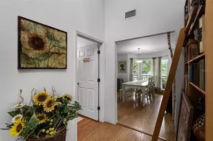 11425 Last Chance Rd, Clermont, FL 34714 - Photo 11