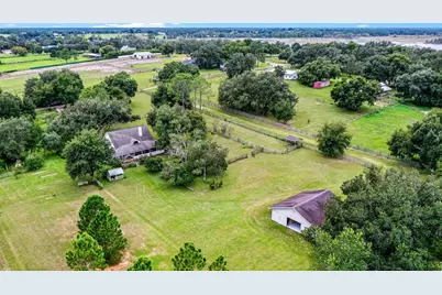 11425 Last Chance Road, Clermont, FL 34714 - Photo 3