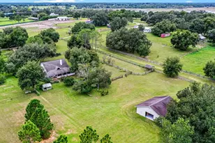 11425 Last Chance Rd, Clermont, FL 34714 - Photo 3