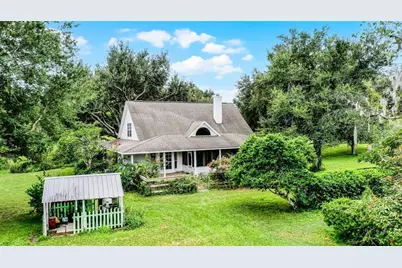 11425 Last Chance Road, Clermont, FL 34714 - Photo 51