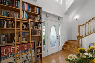 11425 Last Chance Rd, Clermont, FL 34714 - Photo 13