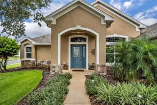 8923 Bridgeport Bay Cir, Mount Dora, FL 32757 - Photo 1