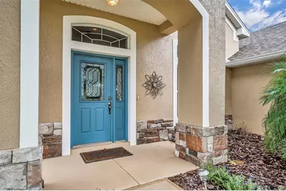 8923 Bridgeport Bay Circle, Mount Dora, FL 32757 - Photo 7