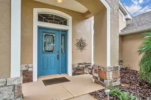 8923 Bridgeport Bay Cir, Mount Dora, FL 32757 - Photo 7