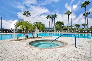 8923 Bridgeport Bay Cir, Mount Dora, FL 32757 - Photo 47