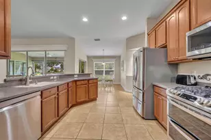 8923 Bridgeport Bay Cir, Mount Dora, FL 32757 - Photo 29