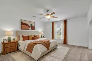 8923 Bridgeport Bay Cir, Mount Dora, FL 32757 - Photo 23