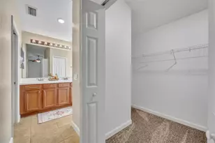 8923 Bridgeport Bay Cir, Mount Dora, FL 32757 - Photo 25