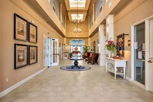 8923 Bridgeport Bay Cir, Mount Dora, FL 32757 - Photo 39