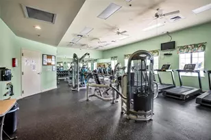 8923 Bridgeport Bay Cir, Mount Dora, FL 32757 - Photo 45