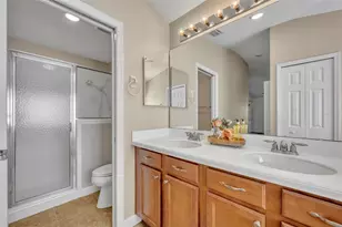 8923 Bridgeport Bay Cir, Mount Dora, FL 32757 - Photo 27