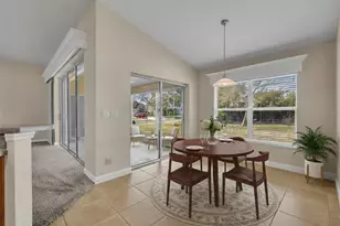 8923 Bridgeport Bay Cir, Mount Dora, FL 32757 - Photo 21