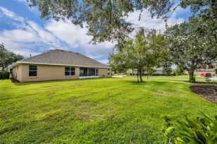 8923 Bridgeport Bay Cir, Mount Dora, FL 32757 - Photo 37