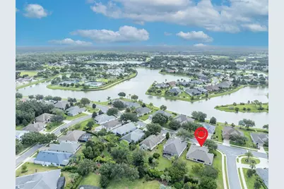 8923 Bridgeport Bay Circle, Mount Dora, FL 32757 - Photo 49