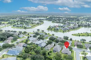 8923 Bridgeport Bay Cir, Mount Dora, FL 32757 - Photo 49