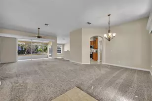 8923 Bridgeport Bay Cir, Mount Dora, FL 32757 - Photo 7