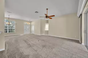 8923 Bridgeport Bay Cir, Mount Dora, FL 32757 - Photo 9